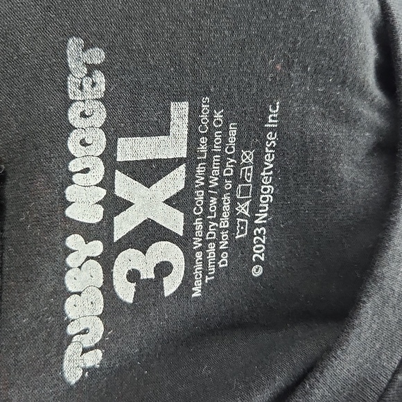 Cypress Hill Insane In The Membrane Mens T-shirt - Picture 6 of 10